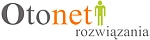 Strony internetowe Gniezno